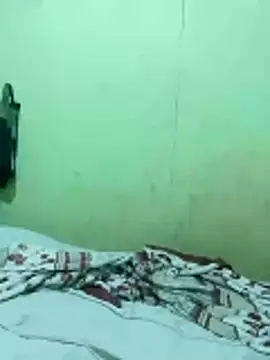 3-11A online show from 11-14-25, 06:06