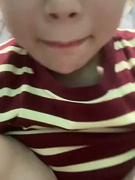 -Luxury online show from 03-03-26, 09:05