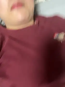 -Luxury online show from 03-26-26, 11:52