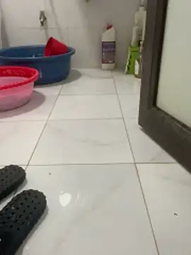 -Luxury online show from 03-15-26, 03:24