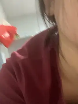 -Luxury online show from 04-05-26, 03:13