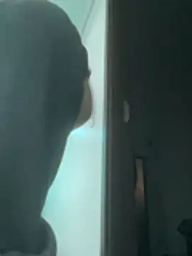 -Luxury online show from 02-19-26, 08:44