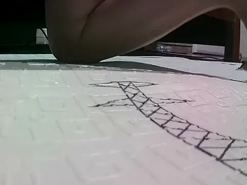 -Luxury online show from 04-07-26, 01:24