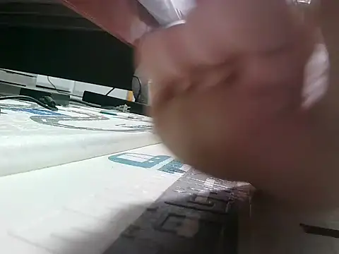 -Luxury online show from 03-31-26, 11:12