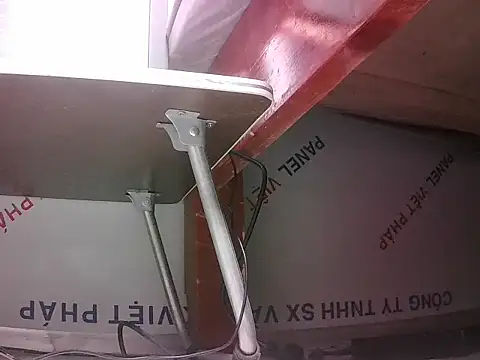 -Luxury online show from 03-28-26, 10:27