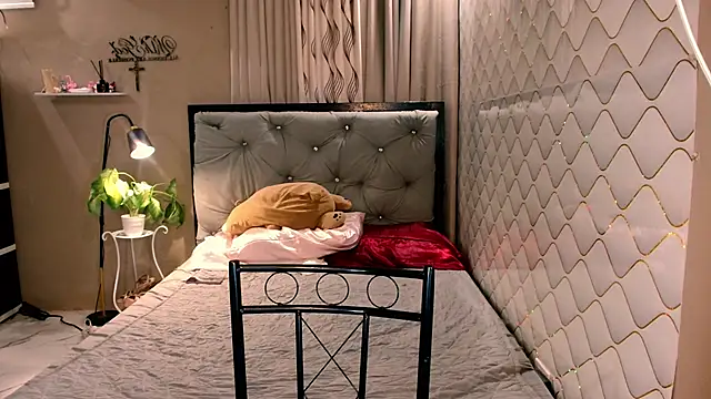 Franchesca Trans online show from 02-23-26, 06:03