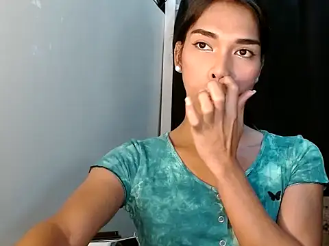 angelaxmonroe online show from 04-17-26, 09:50