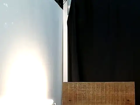 angelaxmonroe online show from 04-22-26, 04:36