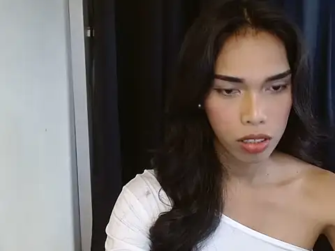 angelaxmonroe online show from 05-05-26, 07:11
