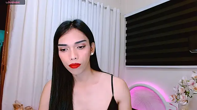 Snapshot of angelaxmonroe chatting on 11-12-25, 08:56 angelaxmonroe online show from 11-12-25, 08:56