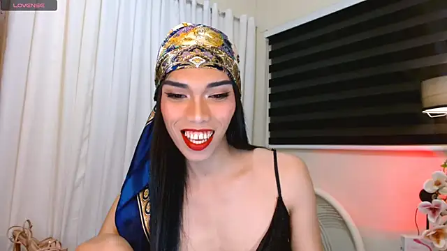 Snapshot of angelaxmonroe chatting on 11-14-25, 12:36 angelaxmonroe online show from 11-14-25, 12:36