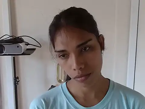 angelaxmonroe online show from 05-30-26, 05:47