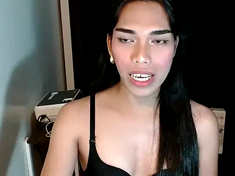 angelaxmonroe online show from 03-30-26, 12:50