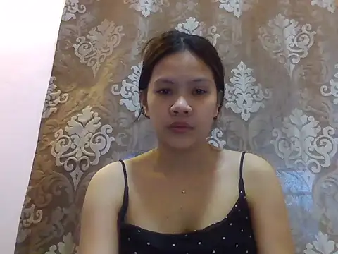 Snapshot of sweetcherry23 chatting on 09-24-25, 04:41 sweetcherry23 online show from 09-24-25, 04:41