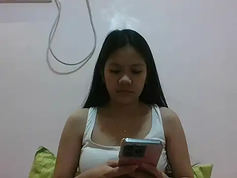 sweetcherry23 online show from 02-20-26, 01:24