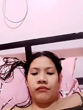 sweetcherry23 online show from 12-22-25, 08:36