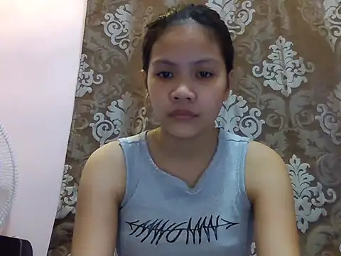 Snapshot of sweetcherry23 chatting on 10-08-25, 08:05 sweetcherry23 online show from 10-08-25, 08:05