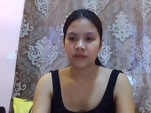 sweetcherry23 online show from 11-27-25, 02:56