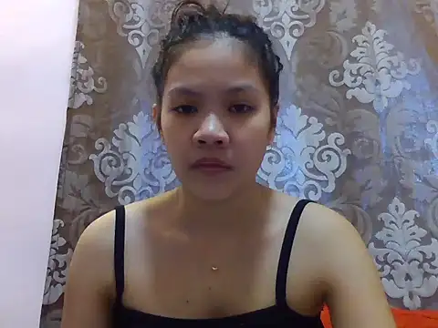 Snapshot of sweetcherry23 chatting on 10-16-25, 02:20 sweetcherry23 online show from 10-16-25, 02:20