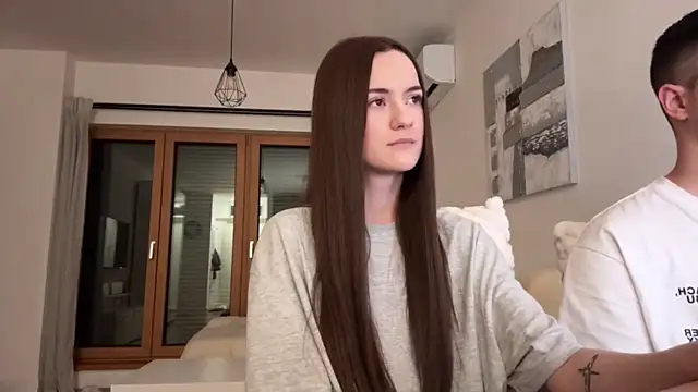 TenDouble online show from 02-27-26, 11:48