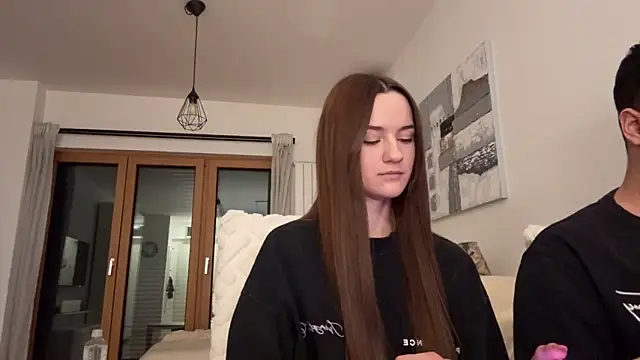 TenDouble online show from 02-03-26, 01:27