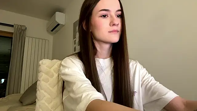 TenDouble online show from 03-08-26, 08:23