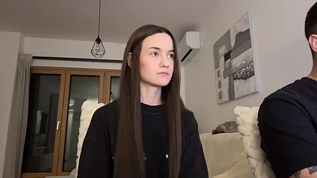 TenDouble online show from 12-16-25, 09:08