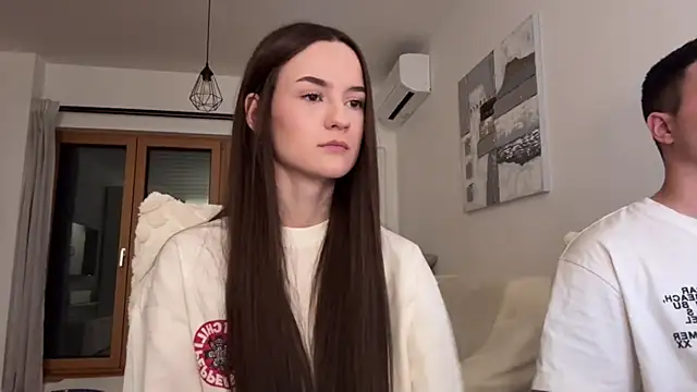 TenDouble online show from 02-17-26, 09:45