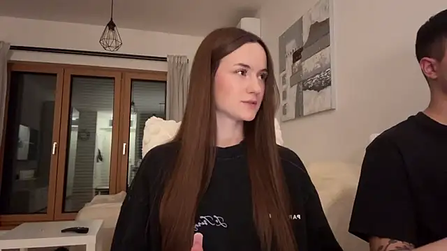 TenDouble online show from 02-14-26, 09:37