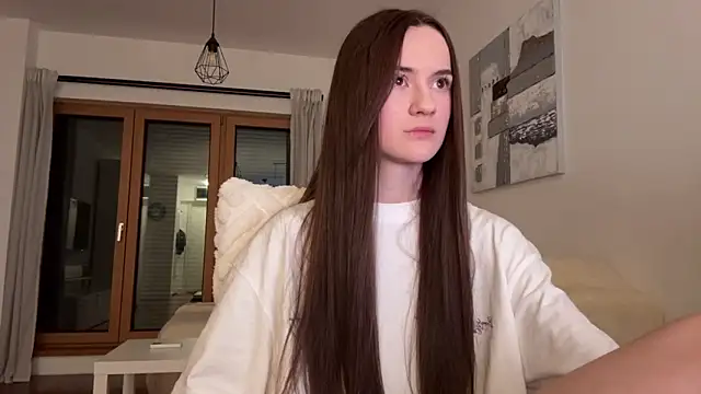 TenDouble online show from 03-05-26, 11:32