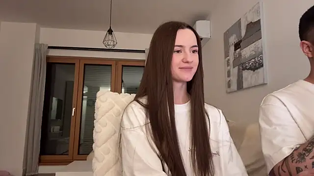 TenDouble online show from 03-02-26, 05:08