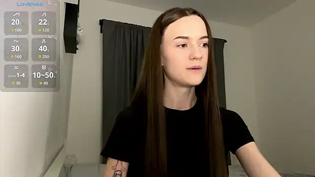 TenDouble online show from 04-12-26, 09:07