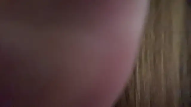 TenDouble online show from 12-15-25, 08:36