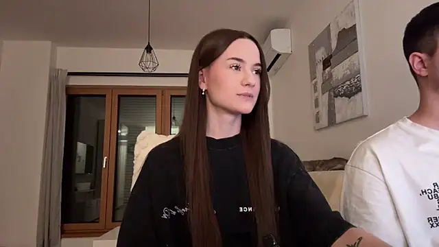 TenDouble online show from 02-21-26, 09:06