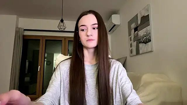 TenDouble online show from 03-07-26, 01:01