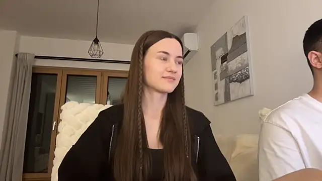 TenDouble online show from 12-23-25, 01:27