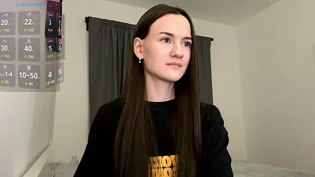 TenDouble online show from 03-28-26, 10:44