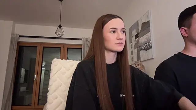 TenDouble online show from 02-13-26, 08:42