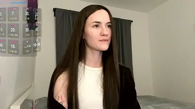 TenDouble online show from 03-26-26, 10:40