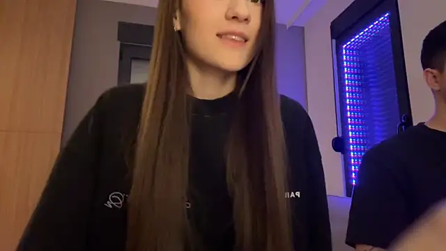 TenDouble online show from 11-30-25, 01:17