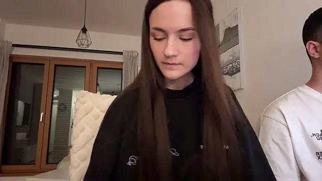 TenDouble online show from 02-15-26, 07:24