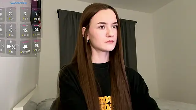 TenDouble online show from 03-24-26, 10:10