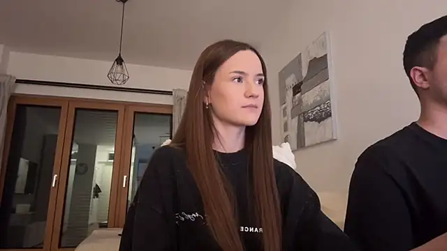 TenDouble online show from 02-11-26, 02:00