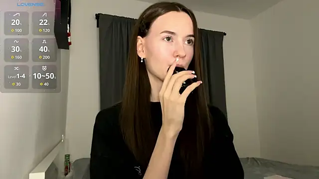 TenDouble online show from 04-04-26, 09:10