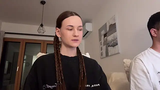 TenDouble online show from 01-13-26, 12:15