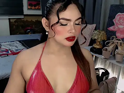 Candice cummer online show from 10-15-25, 05:10