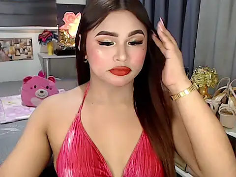 Candice cummer online show from 11-28-25, 06:41