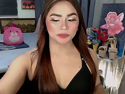 Candice cummer online show from 11-11-25, 06:03