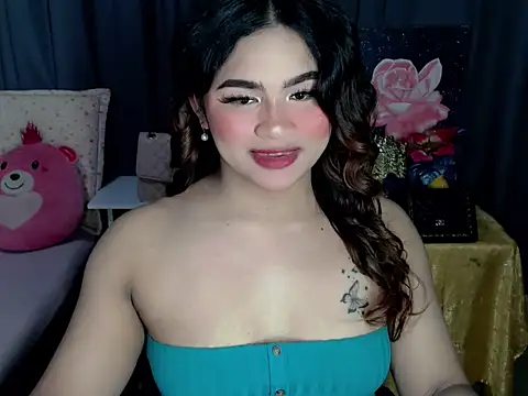 Candice cummer online show from 09-27-25, 05:41