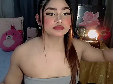 Candice cummer online show from 10-09-25, 05:46